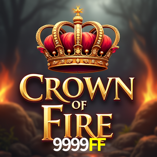 API Integration 9999FF