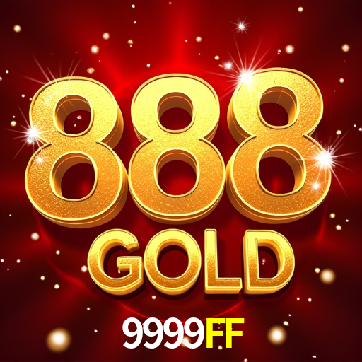 Game Providers 9999FF