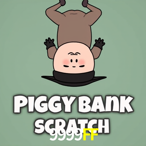 Tennis Betting 9999FF