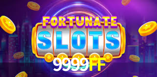 Instant EasyPaisa 9999FF