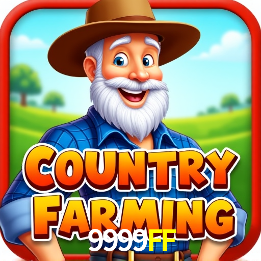 Welcome Bonus 9999FF