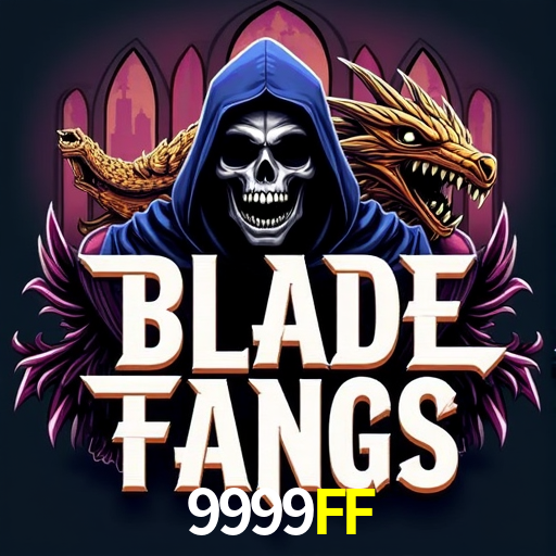 Sports Statistics 9999FF