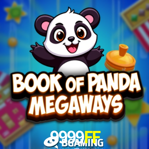 Player Reviews 9999FF