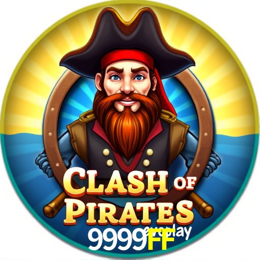 Games Directory 9999FF