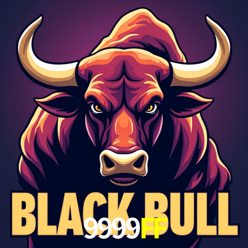 Quick Registration 9999FF