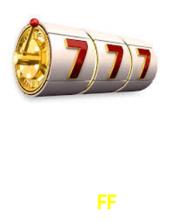 Premium Interface 9999FF