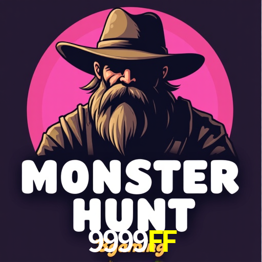 Account Benefits 9999FF