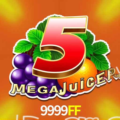 Bonus Features 9999FF