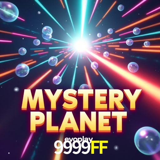 Football Betting 9999FF