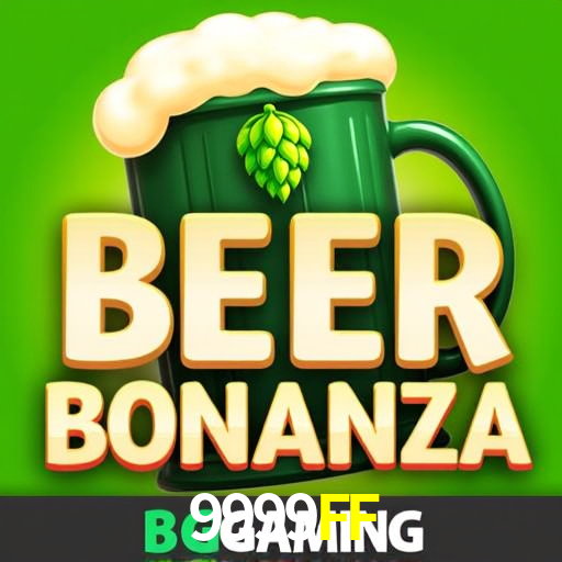 Game Statistics 9999FF