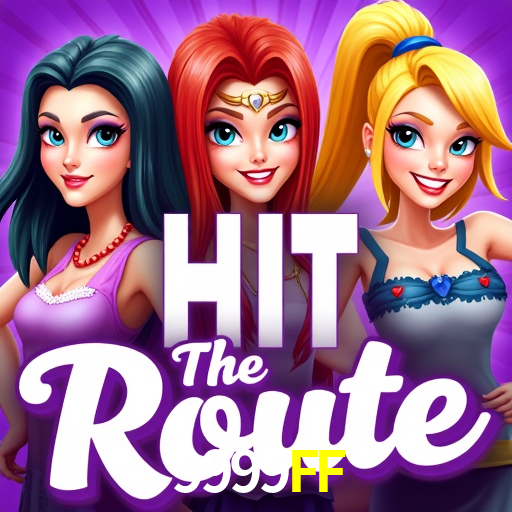 Basketball Betting 9999FF