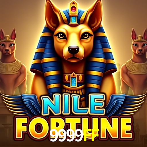 Live Casino 9999FF