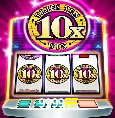 Seasonal Promotions 9999FF