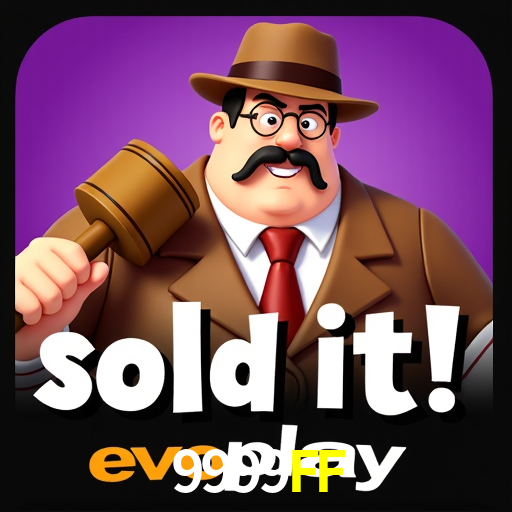 Platform Technology 9999FF