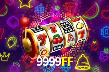 Exclusive Offers 9999FF