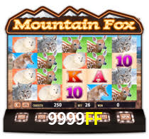 Daily Bonuses 9999FF