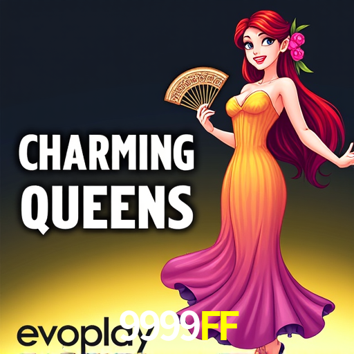 Gates of Olympus 9999FF