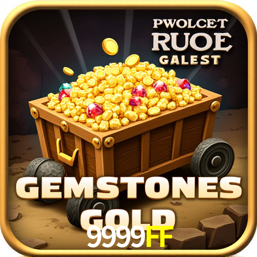 Crash Games Statistics 9999FF