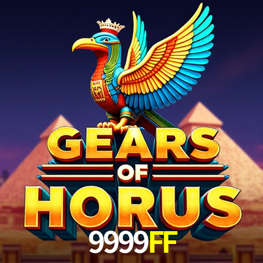 Responsive Design 9999FF