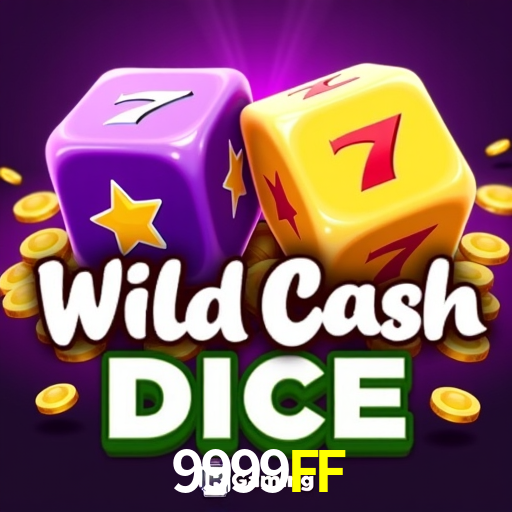 Crash Games Strategies 9999FF