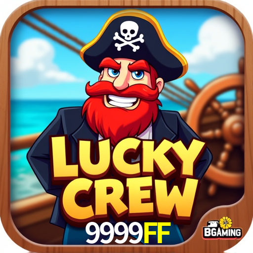 Security Systems 9999FF